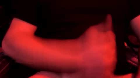 men10_12_1983 online show from January 29, 2025, 7:11 pm