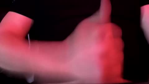 men10_12_1983 online show from February 28, 2025, 10:09 am