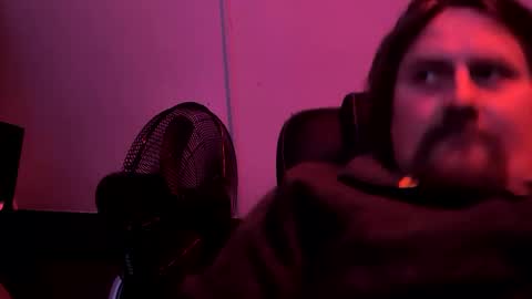 Snapshot of men10_12_1983 chatting on March 12, 2025, 7:49 pm men10_12_1983 online show from March 12, 2025, 7:49 pm