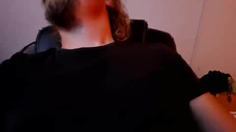 men10_12_1983 online show from September 8, 2025, 5:34 pm