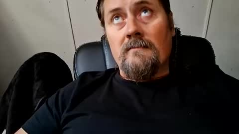 men10_12_1983 online show from September 12, 2025, 8:14 am