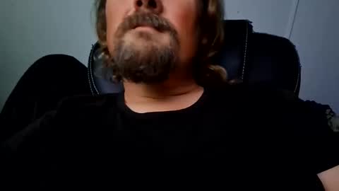 men10_12_1983 online show from September 14, 2025, 6:51 pm