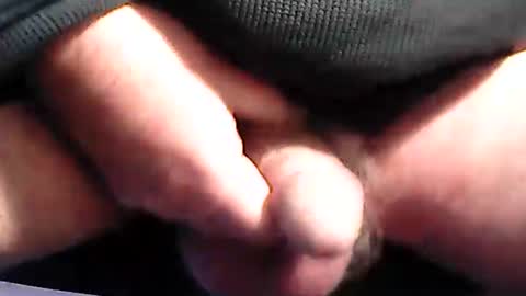 Snapshot of menwith64 chatting on January 23, 2025, 3:32 pm menwith64 online show from January 23, 2025, 3:32 pm