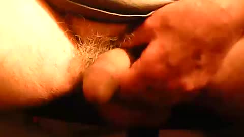 Snapshot of menwith64 chatting on March 2, 2025, 12:09 am menwith64 online show from March 2, 2025, 12:09 am