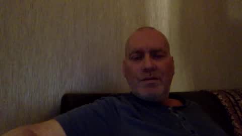 Snapshot of meonjaga chatting on January 5, 2025, 9:03 pm Meon Prestige online show from January 5, 2025, 9:03 pm