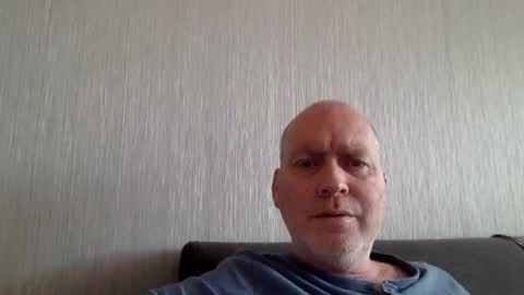 Snapshot of meonjaga chatting on February 5, 2025, 10:08 am Meon Prestige online show from February 5, 2025, 10:08 am