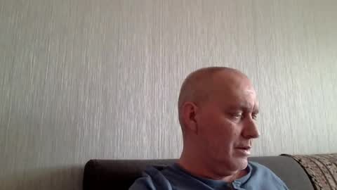 Snapshot of meonjaga chatting on February 6, 2025, 9:53 am Meon Prestige online show from February 6, 2025, 9:53 am