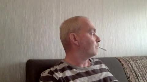 Snapshot of meonjaga chatting on September 16, 2025, 6:58 am Meon Prestige online show from September 16, 2025, 6:58 am