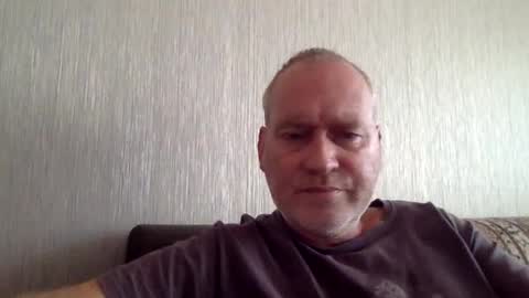 Meon Prestige online show from September 23, 2025, 7:00 am