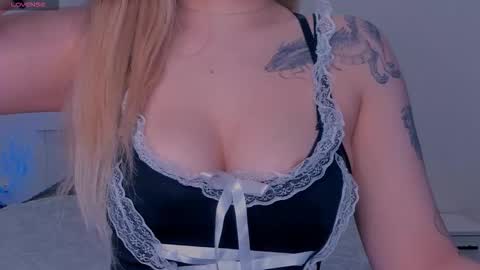 My links --- online show from September 13, 2025, 10:37 am