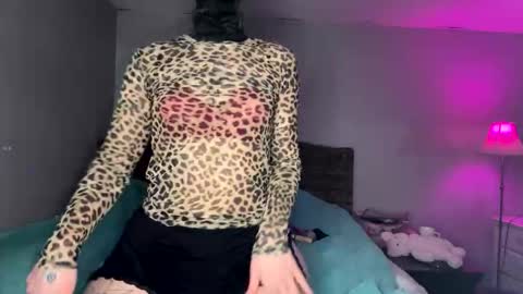 Snapshot of meowmeow_emma chatting on November 6, 2025, 1:50 am meowmeow_emma online show from November 6, 2025, 1:50 am