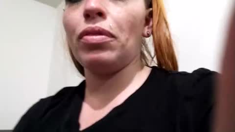 Snapshot of meowzers777 chatting on November 3, 2025, 8:04 am meowzers777 online show from November 3, 2025, 8:04 am