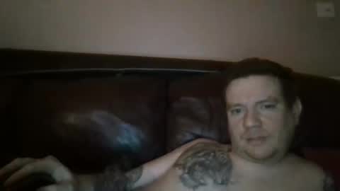 Snapshot of mercher627021 chatting on December 26, 2024, 1:18 am ezio online show from December 26, 2024, 1:18 am