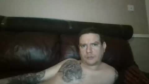 Snapshot of mercher627021 chatting on January 26, 2025, 11:29 pm ezio online show from January 26, 2025, 11:29 pm