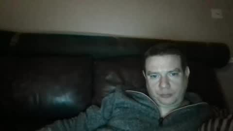 Snapshot of mercher627021 chatting on January 31, 2025, 9:37 pm ezio online show from January 31, 2025, 9:37 pm