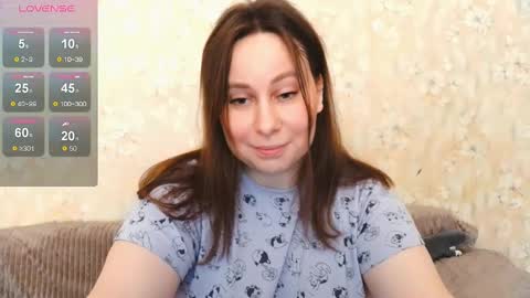 Snapshot of mercurygirlx chatting on March 8, 2025, 3:06 am Cutie online show from March 8, 2025, 3:06 am