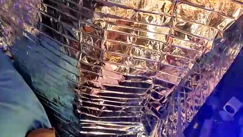 Snapshot of merelyalover chatting on February 14, 2025, 2:07 am gurlnips online show from February 14, 2025, 2:07 am