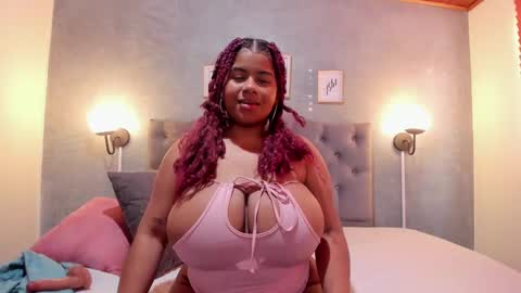 Snapshot of meridalane chatting on March 11, 2025, 11:44 am meridalane online show from March 11, 2025, 11:44 am
