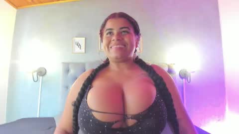 Snapshot of meridalane chatting on September 11, 2025, 7:14 pm meridalane online show from September 11, 2025, 7:14 pm