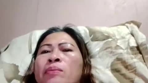 Snapshot of merry_ann123 chatting on October 27, 2025, 12:09 pm merry_ann123 online show from October 27, 2025, 12:09 pm