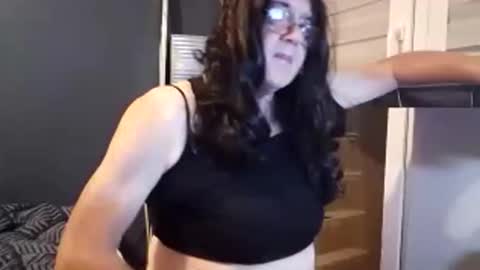 Snapshot of mery3881 chatting on September 24, 2025, 11:08 pm mery3881 online show from September 24, 2025, 11:08 pm