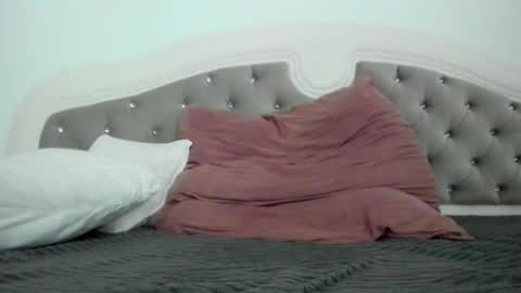 Snapshot of meryamvip1 chatting on December 2, 2024, 9:56 am Mary online show from December 2, 2024, 9:56 am