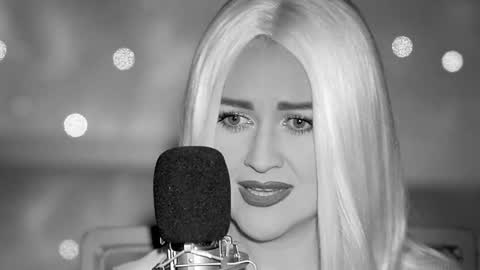 Snapshot of mesaland chatting on December 9, 2024, 9:37 pm Meskhimusic online show from December 9, 2024, 9:37 pm