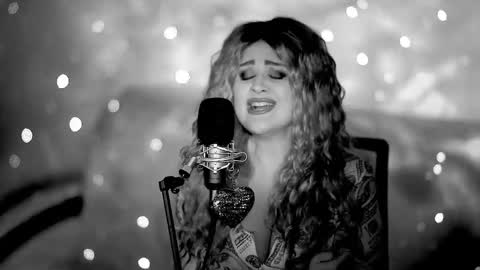 Snapshot of mesaland chatting on February 10, 2025, 9:58 pm Meskhimusic online show from February 10, 2025, 9:58 pm