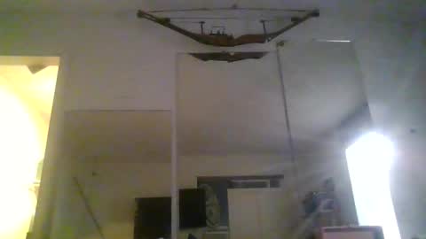 Snapshot of mesohorny4u247 chatting on November 1, 2025, 12:07 pm ken online show from November 1, 2025, 12:07 pm