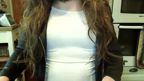 Snapshot of messyxdresser chatting on March 10, 2025, 1:54 pm messyxdresser online show from March 10, 2025, 1:54 pm