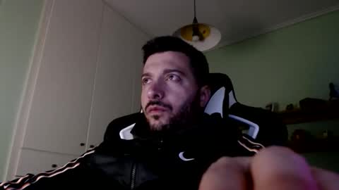 Snapshot of metalic18 chatting on November 1, 2025, 8:11 pm FunnyTimeHere online show from November 1, 2025, 8:11 pm