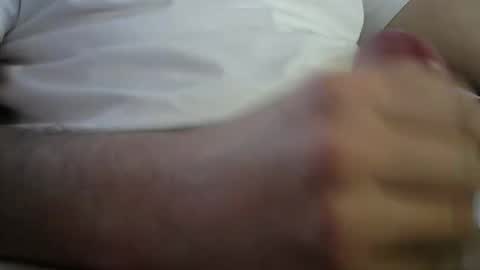 Snapshot of methamorphee chatting on December 22, 2024, 2:49 pm methamorphee online show from December 22, 2024, 2:49 pm