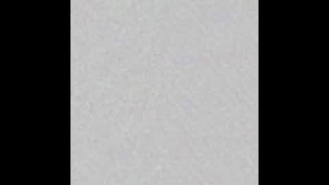 Snapshot of methamorphee chatting on February 16, 2025, 1:38 pm methamorphee online show from February 16, 2025, 1:38 pm