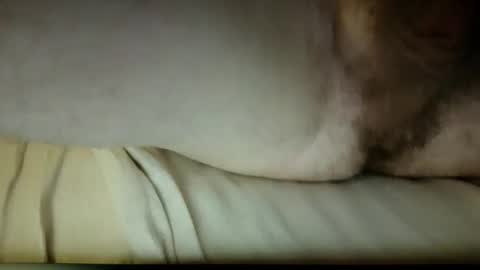 Snapshot of mew_606 chatting on October 13, 2025, 10:32 pm mew online show from October 13, 2025, 10:32 pm