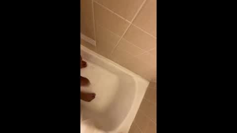 Snapshot of mexbando chatting on February 5, 2025, 4:36 pm CUMSHOW online show from February 5, 2025, 4:36 pm