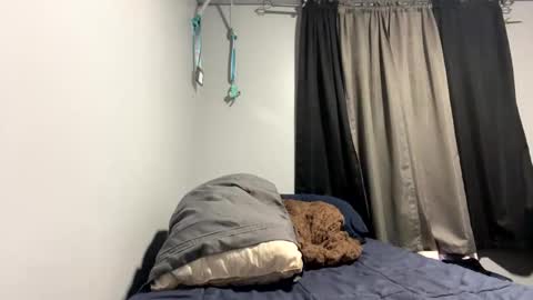 Snapshot of mexicant8 chatting on October 29, 2025, 6:26 am mexicant8 online show from October 29, 2025, 6:26 am