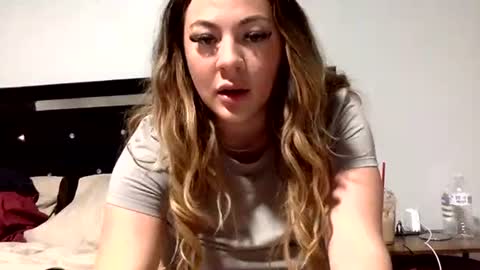 Snapshot of mferrera3125 chatting on November 7, 2025, 3:45 pm mferrera3125 online show from November 7, 2025, 3:45 pm