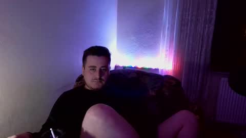 Snapshot of mhmtcn7474 chatting on December 22, 2024, 9:42 pm ViBardii online show from December 22, 2024, 9:42 pm