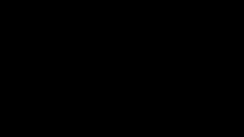 Snapshot of mia77_ chatting on September 17, 2025, 3:30 am Mia online show from September 17, 2025, 3:30 am