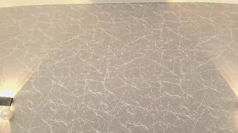 Snapshot of mia_roux13 chatting on December 23, 2024, 6:58 pm Mia Roux online show from December 23, 2024, 6:58 pm