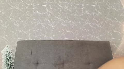 Snapshot of mia_roux13 chatting on December 26, 2024, 9:58 pm Mia Roux online show from December 26, 2024, 9:58 pm