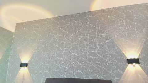 Snapshot of mia_roux13 chatting on January 9, 2025, 7:18 pm Mia Roux online show from January 9, 2025, 7:18 pm