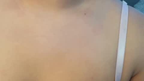 Snapshot of mia_roux13 chatting on September 17, 2025, 7:59 pm Mia Roux online show from September 17, 2025, 7:59 pm