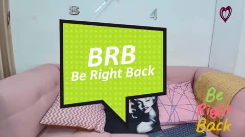 Snapshot of mia_suki chatting on March 6, 2025, 11:20 pm Mia online show from March 6, 2025, 11:20 pm