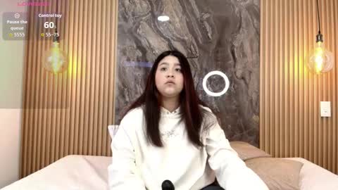 Snapshot of mia_sun14 chatting on October 21, 2025, 12:50 pm MIA  SUN  online show from October 21, 2025, 12:50 pm
