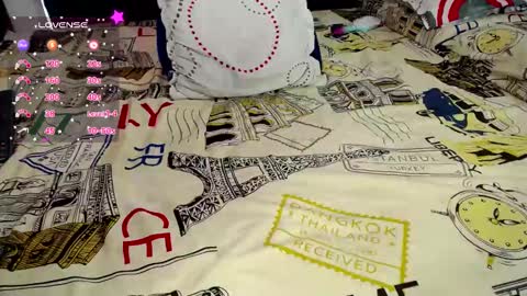 Snapshot of mia_sweet_55 chatting on December 9, 2024, 6:35 pm Mia online show from December 9, 2024, 6:35 pm