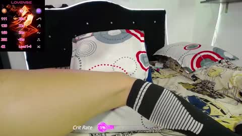 Snapshot of mia_sweet_55 chatting on February 1, 2025, 11:16 pm Mia online show from February 1, 2025, 11:16 pm