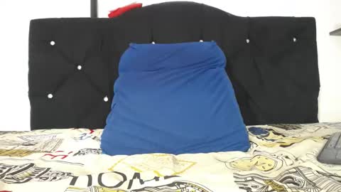 Snapshot of mia_sweet_55 chatting on October 20, 2025, 11:16 pm Mia online show from October 20, 2025, 11:16 pm