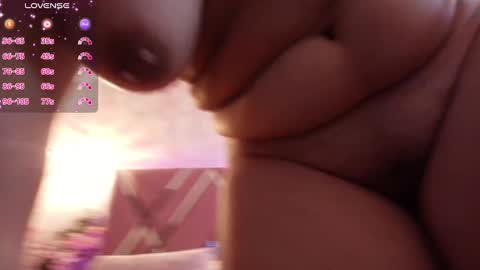 Snapshot of miaa_smiith1 chatting on February 21, 2025, 3:10 pm miaa_smiith1 online show from February 21, 2025, 3:10 pm