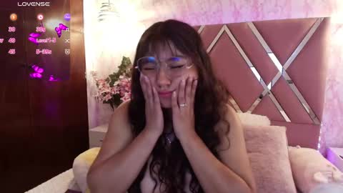 Snapshot of miaa_smiith1 chatting on March 12, 2025, 3:18 pm miaa_smiith1 online show from March 12, 2025, 3:18 pm